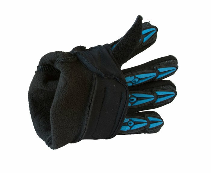 Gig Gear GIG-GLOVES-THERMO Cold Weather Thermo Gig Gloves