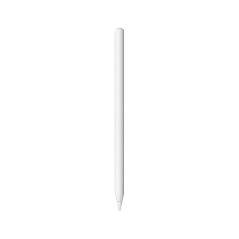 Apple Pencil 2 2nd Generation Pencil With Wireless Bluetooth Connectivity - MU8F2AM/A