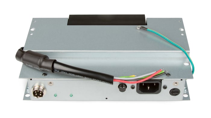 Allen & Heath 003-227X Internal Power Supply For GL2400