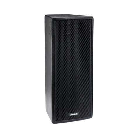 dynatech speakers 18 inch