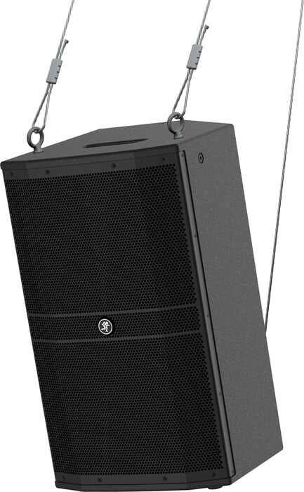 Mackie DRM212-P 12" 2-Way Passive Speaker