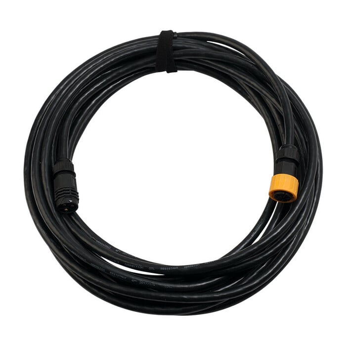 DMG Lumiere MAXI-C10-SW-V2 Maxi-30' Cable (2 Needed To Power Maxi)