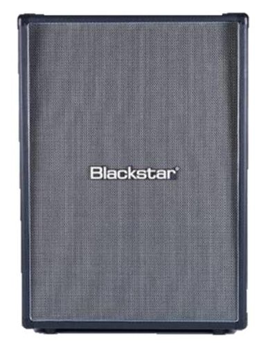 Blackstar HT212VOCMKII 2x12 Slant Front Speaker Cabinet