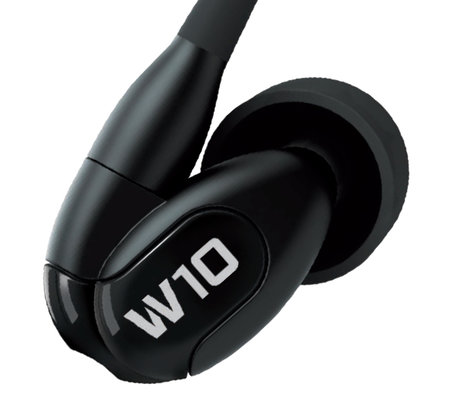 westone w10