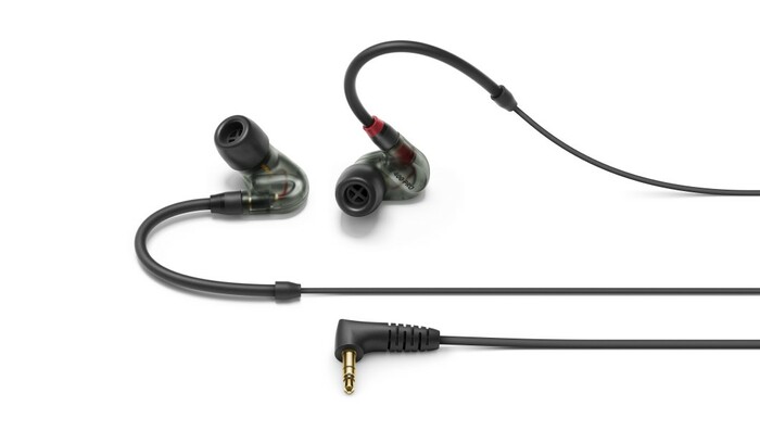 Sennheiser IE 400 PRO In-Ear Monitoring Headphones