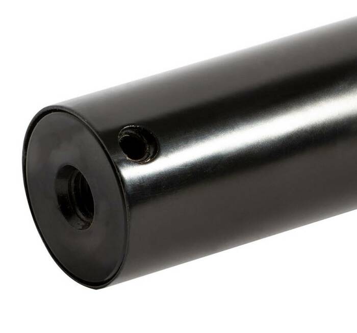 On-Stage SS7748 Universal Subwoofer Pole