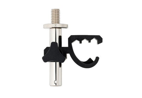 SE Electronics V CLAMP Drum Microphone Clamp