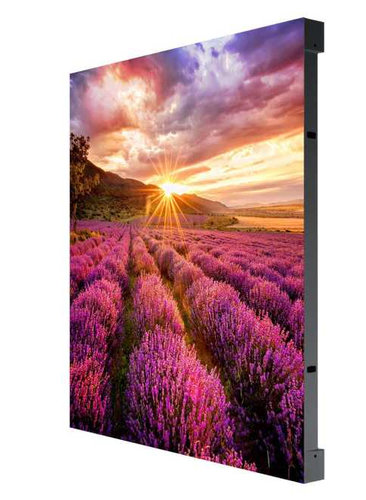 Samsung IF025H 2.5mm Pitch LED Video Wall Panel