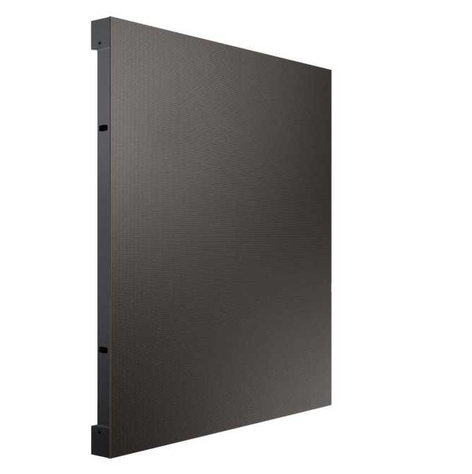 Samsung IF025H 2.5mm Pitch LED Video Wall Panel