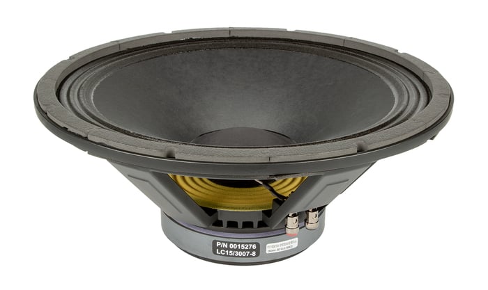 Mackie 0015276 15" Woofer For HD1501 And SWA1501
