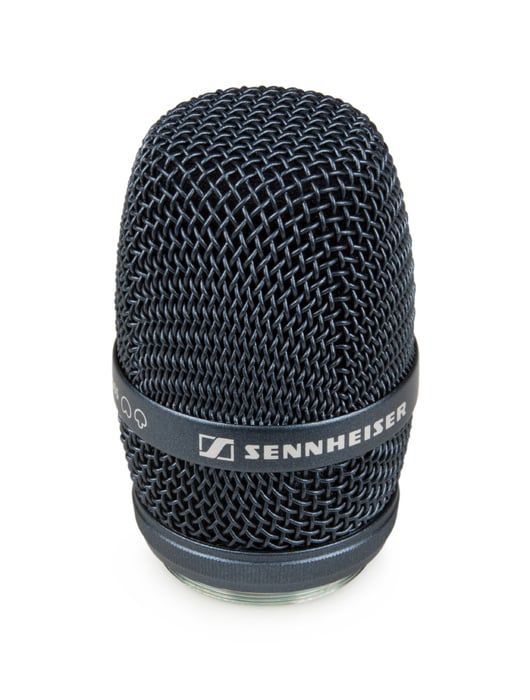 Sennheiser 535853 Blue Grille Assembly For MMK 965