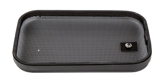 JBL 363691-001 Grille For C1PRO Control