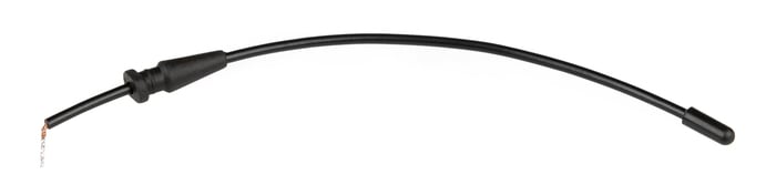 Shure 95E2299 Antenna For P2R