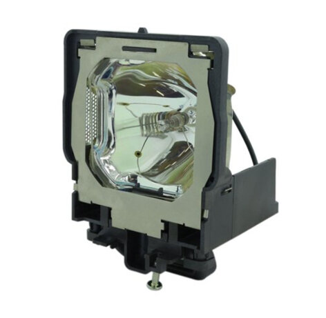 Panasonic ET-SLMP109 Replacement Projector Lamp