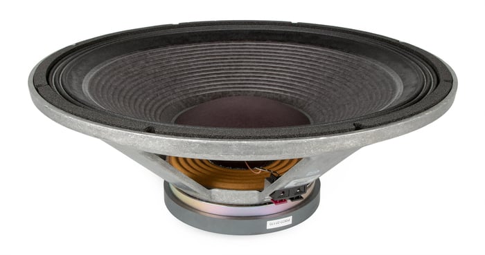 JBL 352938-005X Woofer For MRX518S