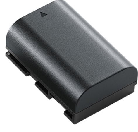 Blackmagic Design Lp-e6 Battery Blackmagic Design Lp-e6 Battery