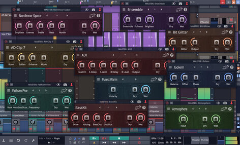 n track studio autotune n track studio autotune