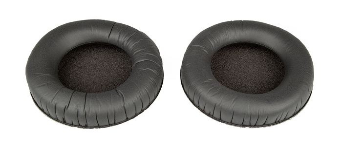 Sennheiser 033166 Pair Of Earpads For HD 540 And HD 430