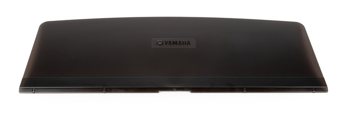 Yamaha V4408401 Music Rest For P80 And P90