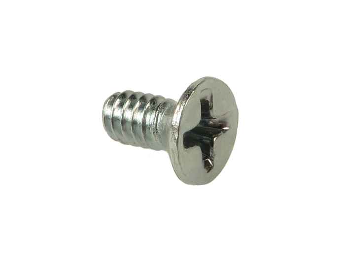 Telex F.01U.149.226 Belt Clip Screw For WT50 And WT55