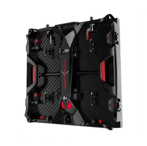 Vanguard TUNGSTEN-P3.9 3.9mm Pitch Rugged Outdoor LED Video Wall Panel