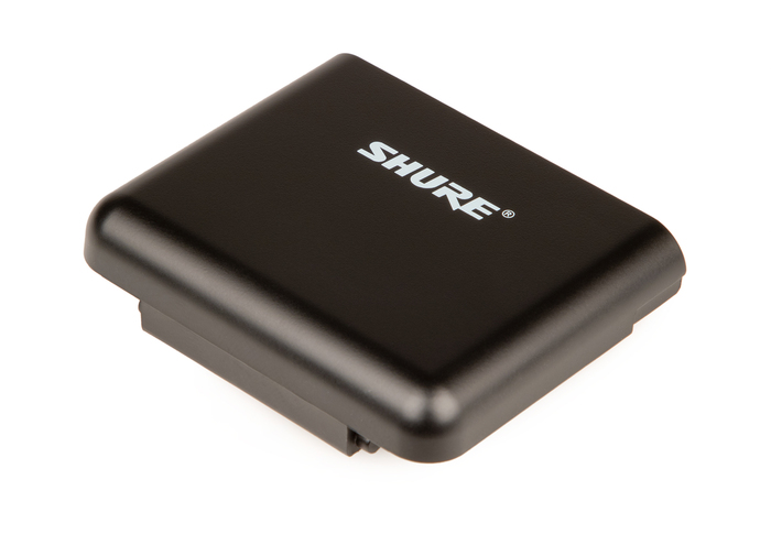 Shure 95D9060 Battery Door For SLX1