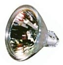 Cool-Lux FOS-003 Lamp 12V 100W  Flood