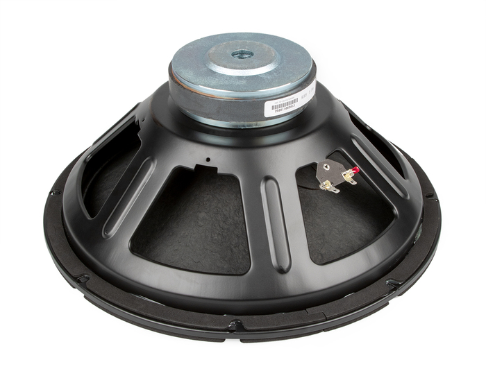 Mackie 2040461 15" Woofer For TH15A