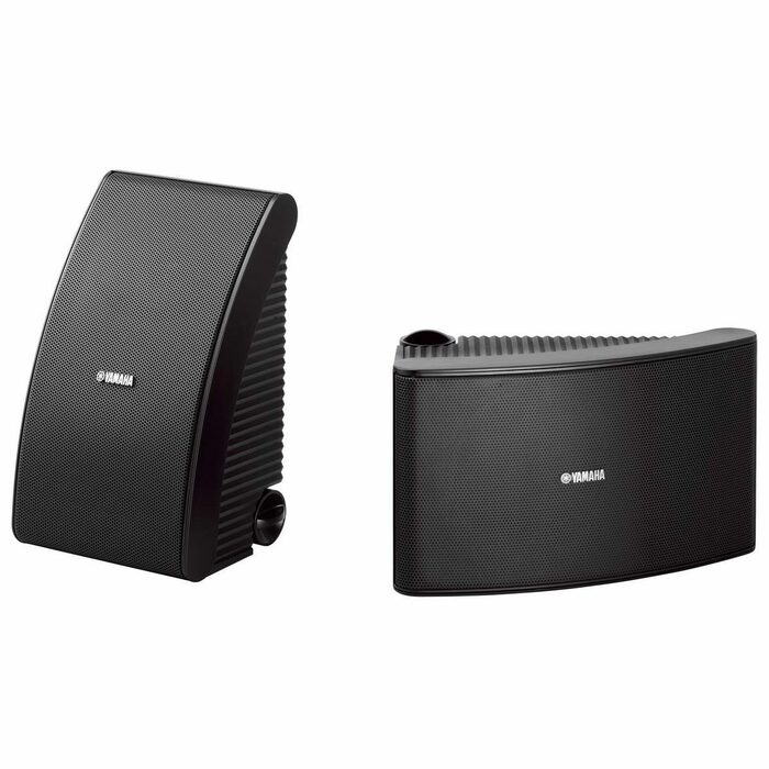 Yamaha NS-AW592 All-Weather Speakers