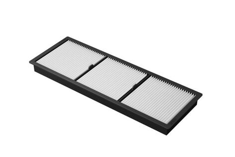 Epson ELPAF51 Replacement Air Filter For Pro L1000 Series Projectors