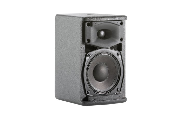 JBL AC15 5.25" 2-Way Compact Speaker, Priced Each, Sold In Pairs