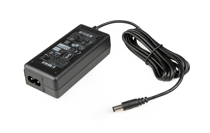 JVC QAL1422-007 AC Adaptor For GY-HM600U