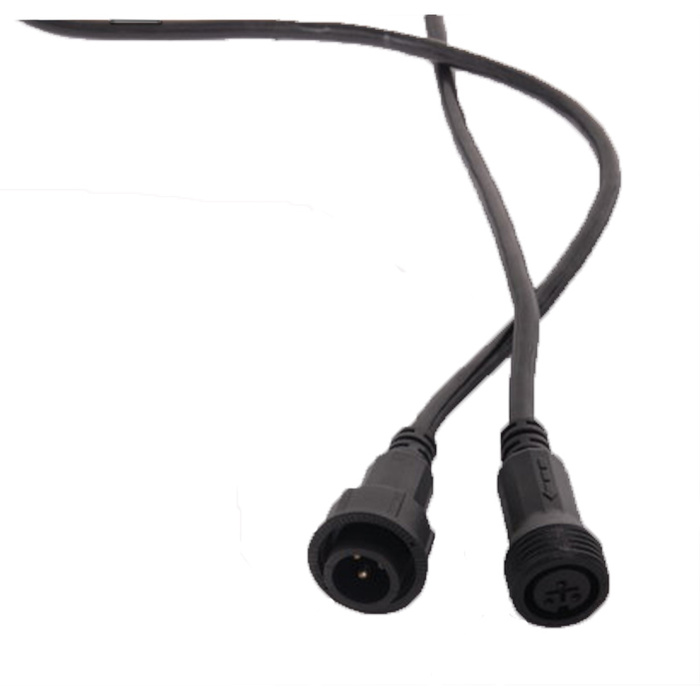 Chauvet Pro IP5SIG 16' Signal Extension Cable For COLORado And ILUMINARC IP Fixtures