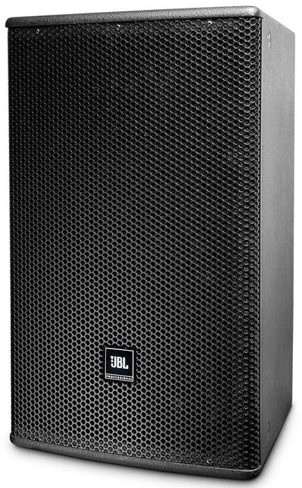 JBL AC299 12" 2-Way Speaker With 90x90 Coverage