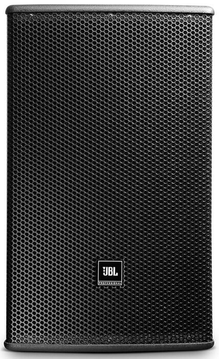 JBL AC566 15" 2-Way Speaker With 60x60 Coverage
