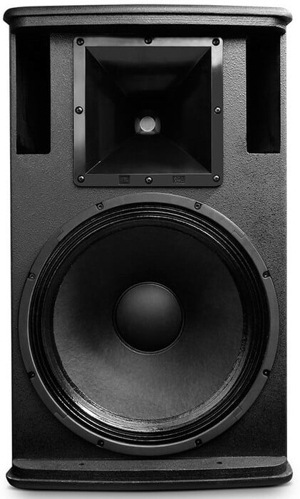 JBL AC566 15" 2-Way Speaker With 60x60 Coverage
