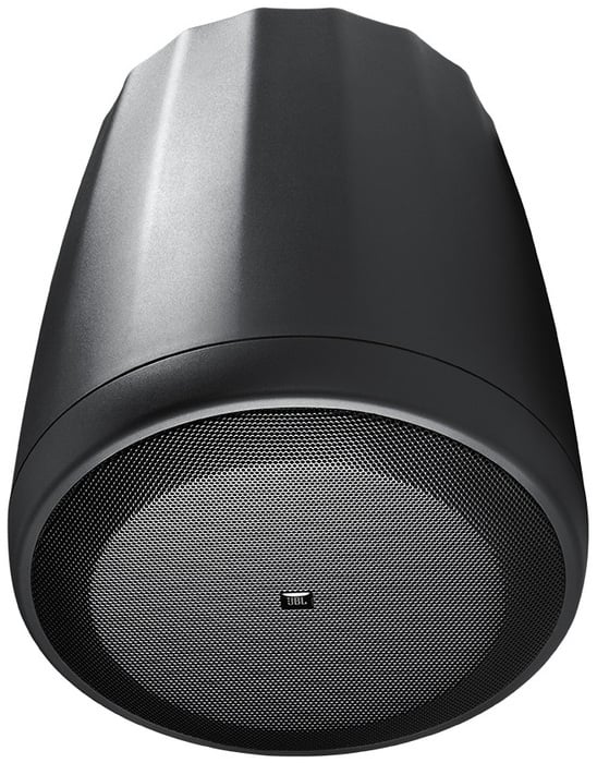 5.25 jbl speakers