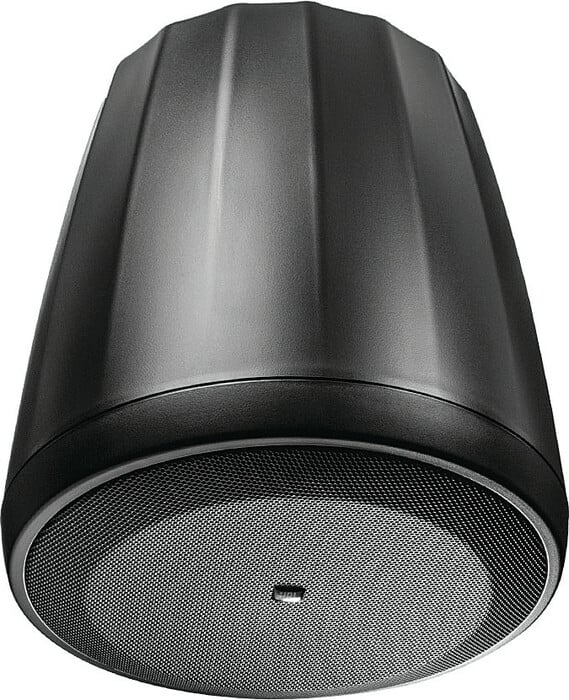 JBL C64P/T 4" Full-Range Pendant Speaker