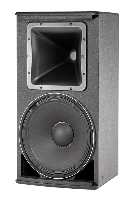 JBL AM5215/95 15" 2-Way Speaker With 90x50 Coverage