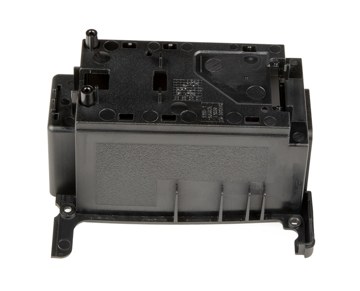 Panasonic VGP6237 Battery Case Assembly For AG-HMC150P