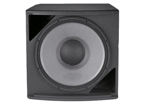 jbl 1250w subwoofer