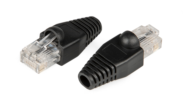 JBL 362113-001 LSR Series Ethernet Plug
