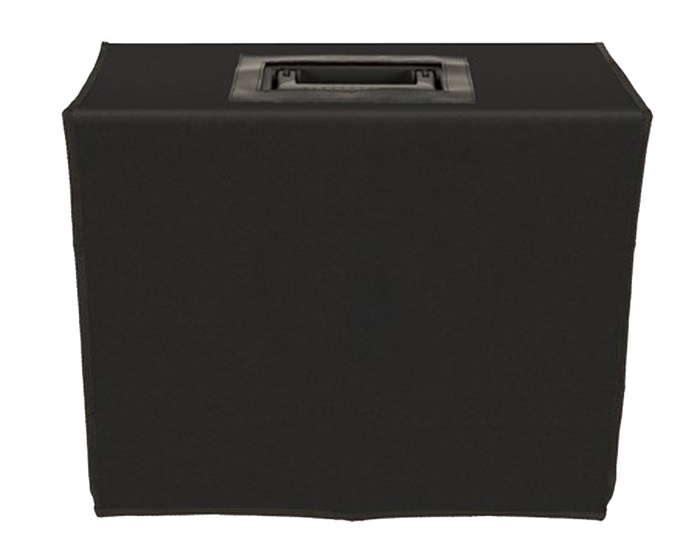 Fender GT100-COVER Cover For Mustang GT100 Amplifier