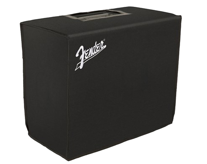 Fender GT100-COVER Cover For Mustang GT100 Amplifier
