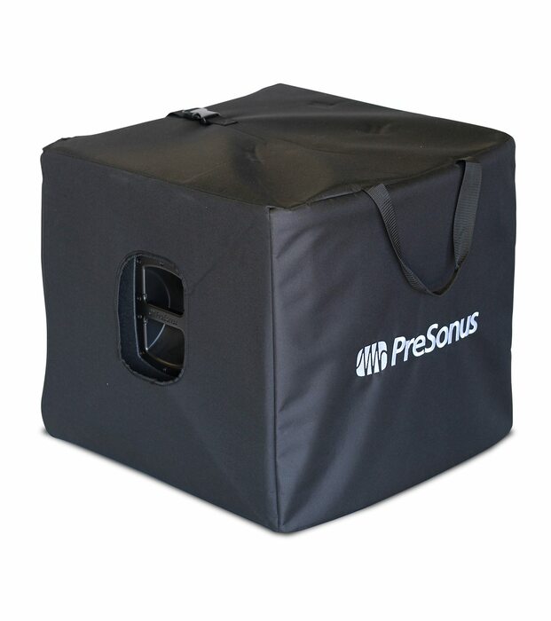 PreSonus ULT18-COVER Dust Cover For ULT 18 Speaker