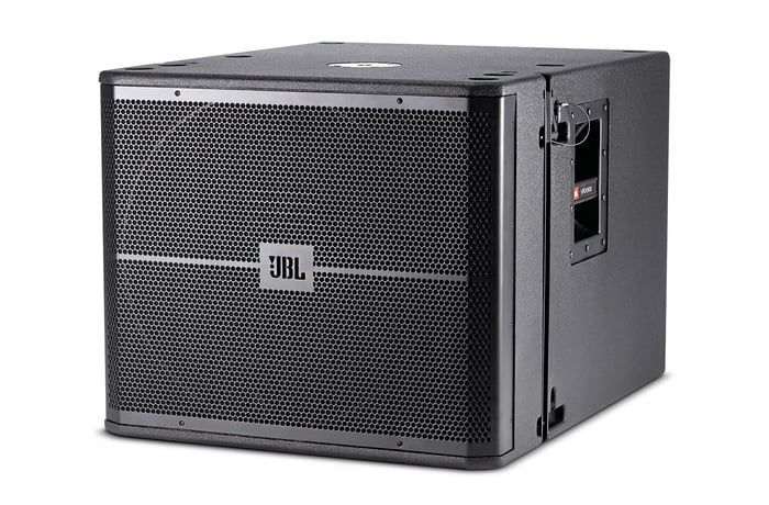 jbl vrx 918 sp price