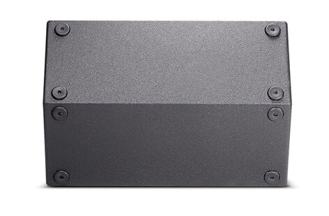 JBL VRX915M 15" 2-Way Stage Monitor