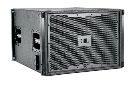 jbl subwoofer 2 x 12