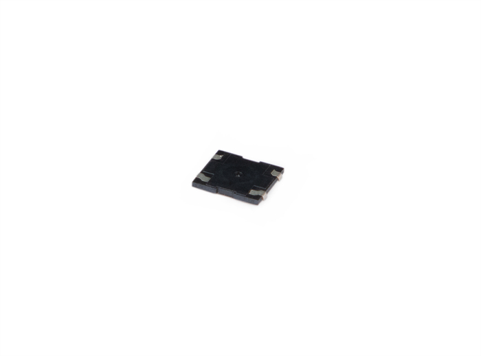 Sennheiser 072512 Power Switch For SK100G2 And SK100G3