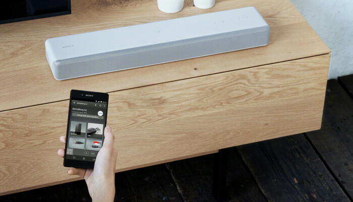 sony mt300 soundbar